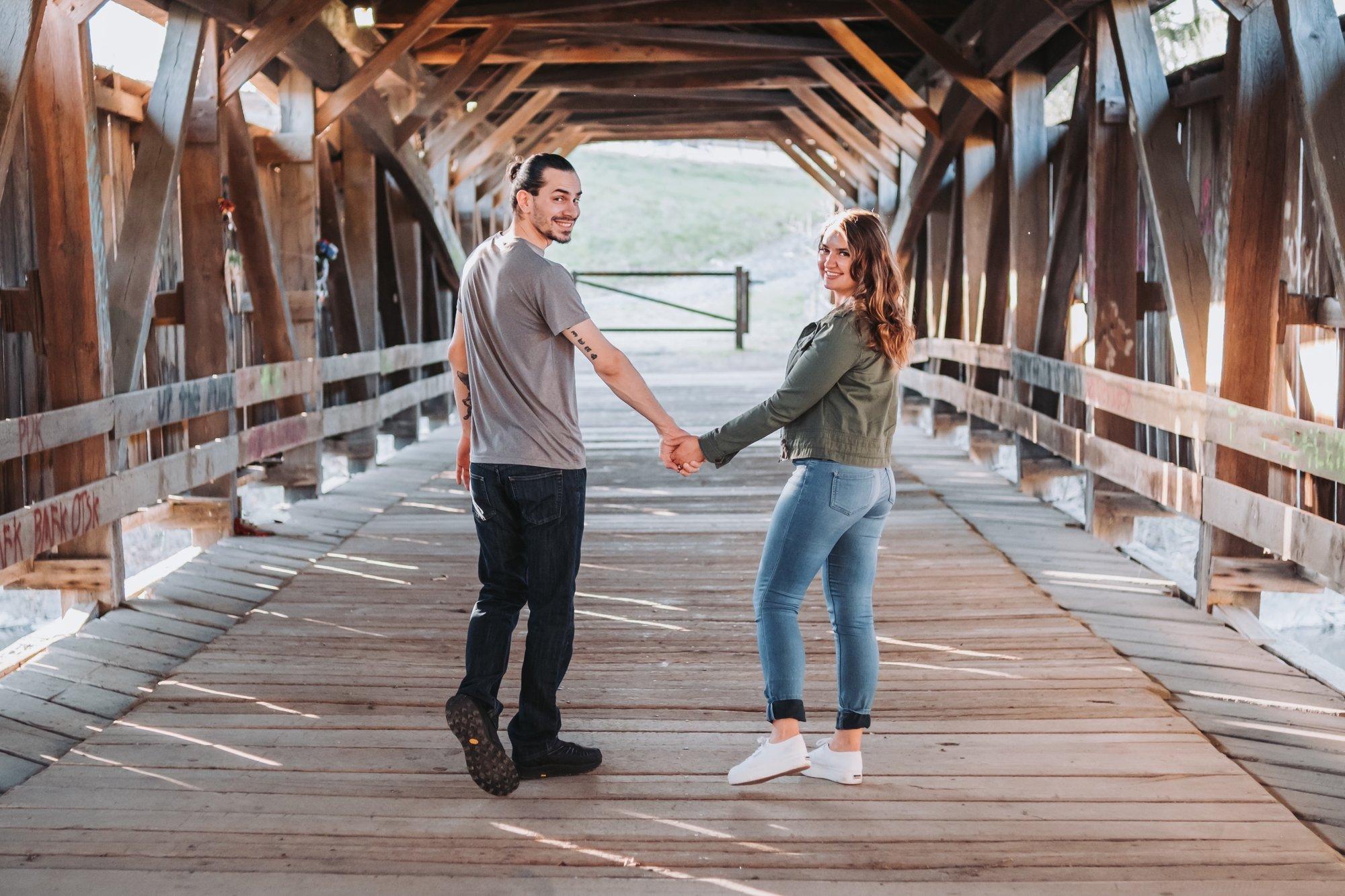 carousel-hero-element image-0