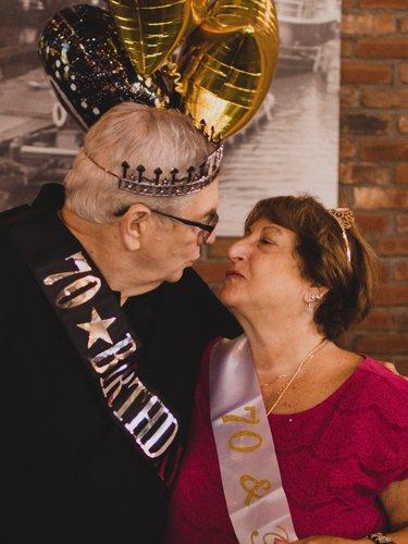 carousel-hero-element image-3