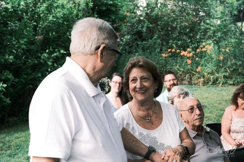 carousel-hero-element image-2