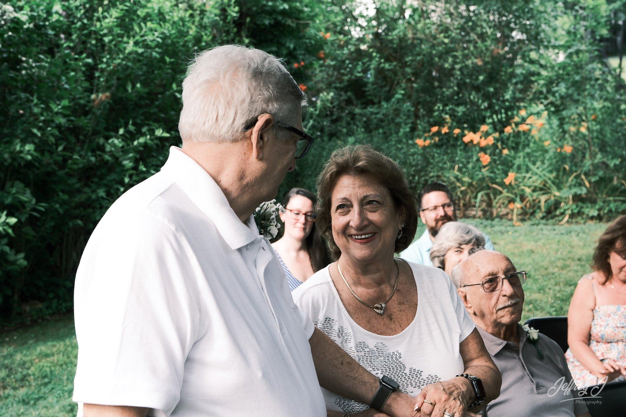 carousel-hero-element image-2